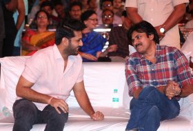 Chal-Mohan-Ranga-Pre-Release-Event -Photos-04